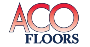 ACO-Floors-Logo