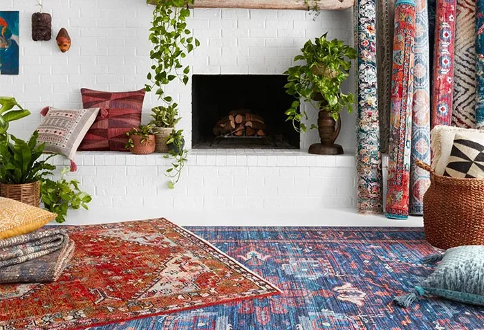 Area Rug | America's Carpet Outlet