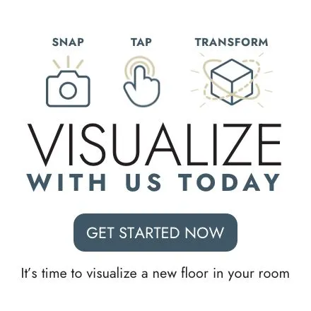 Visualizer | America's Carpet Outlet