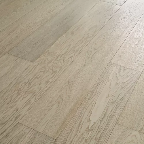 Hardwood | America's Carpet Outlet