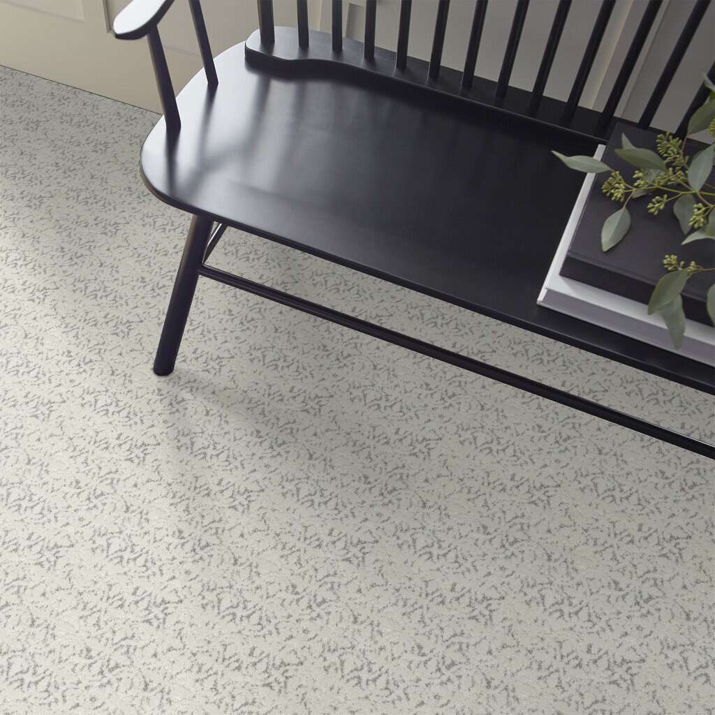 Carpet flooring | America's Carpet Outlet