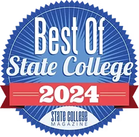 Best of state | America's Carpet Outlet