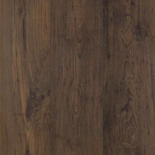 Laminate | America's Carpet Outlet