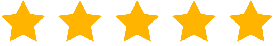 Star | America's Carpet Outlet