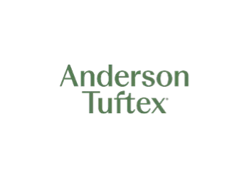 Anderson Tuftex | America's Carpet Outlet
