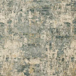 Area rug | America's Carpet Outlet