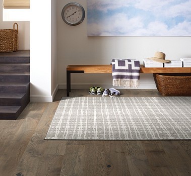 Basement flooring | America's Carpet Outlet