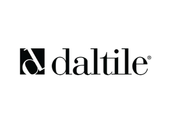 Daltile | America's Carpet Outlet