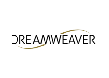 Dream weaver | America's Carpet Outlet