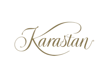 Karastan | America's Carpet Outlet