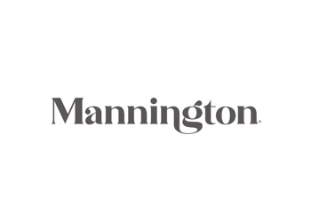 Mannington | America's Carpet Outlet
