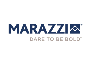 Marazzi | America's Carpet Outlet