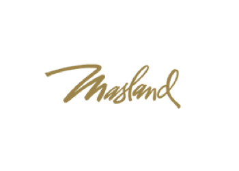 Masland | America's Carpet Outlet