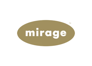 Mirage | America's Carpet Outlet