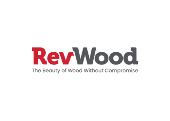 Revwood | America's Carpet Outlet