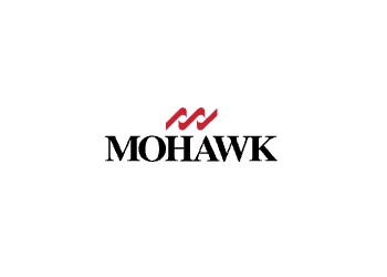 Mohawk | America's Carpet Outlet
