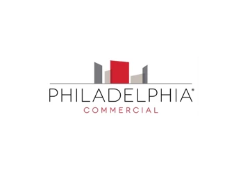 Philadelphia | America's Carpet Outlet