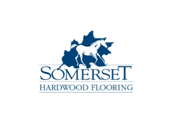 Somerset Hardwood | America's Carpet Outlet