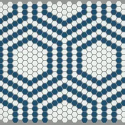 Tile | America's Carpet Outlet