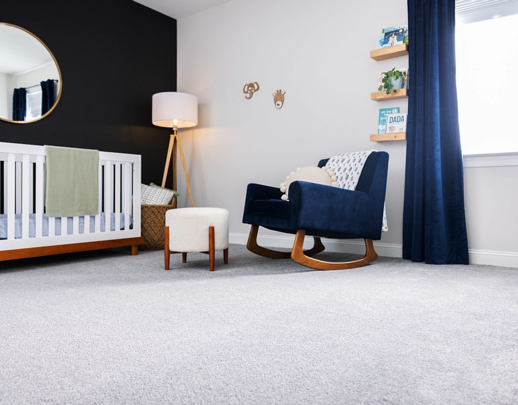 Carpet flooring | America's Carpet Outlet