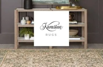 Area Rugs | ACO Floors