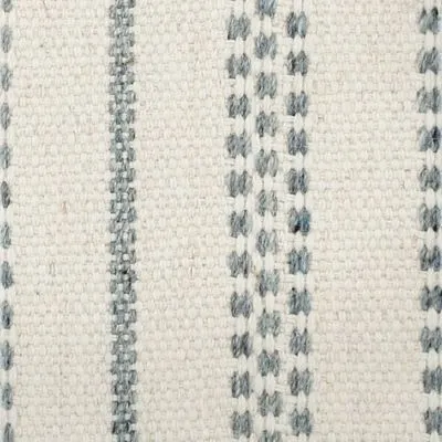 Carpet | America's Carpet Outlet