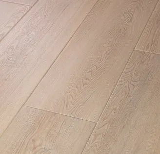 Luxury Vinyl | ACO Floors