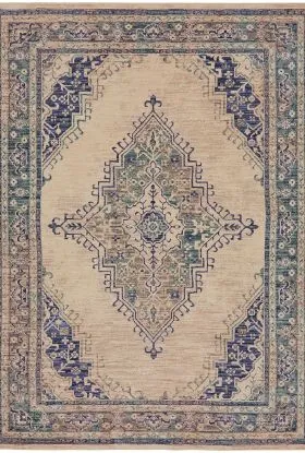 Area Rugs | ACO Floors