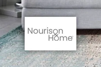 Nourison Home | ACO Floors