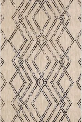 Area Rugs | ACO Floors