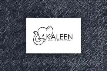 Kaleen | ACO Floors