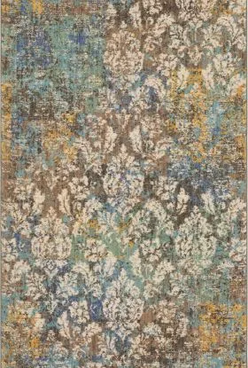 Area Rugs | ACO Floors