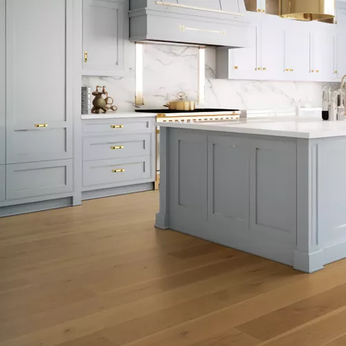 Kitchen flooring | America's Carpet Outlet