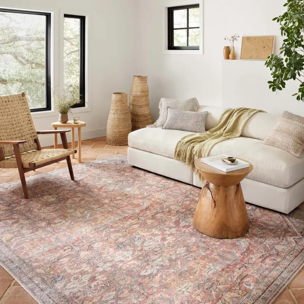 Area rug | America's Carpet Outlet