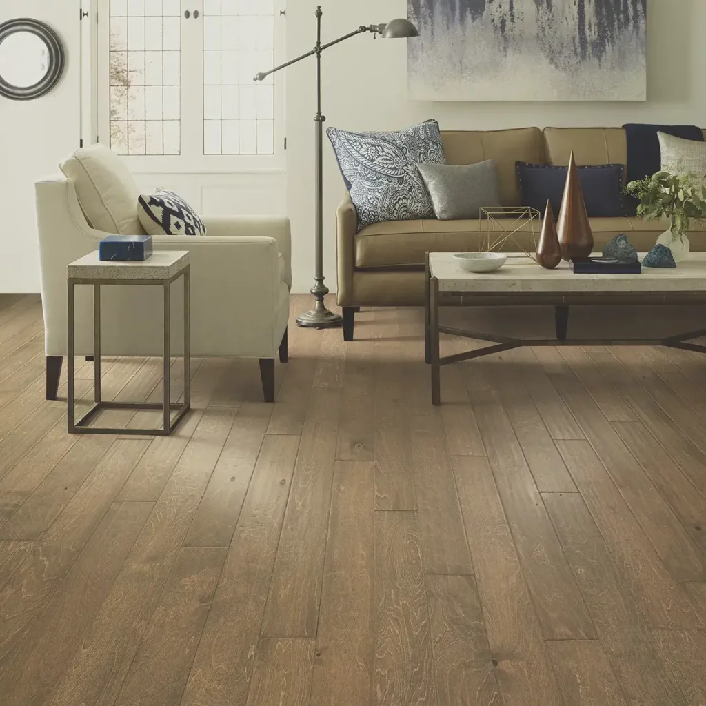 Hardwood | America's Carpet Outlet