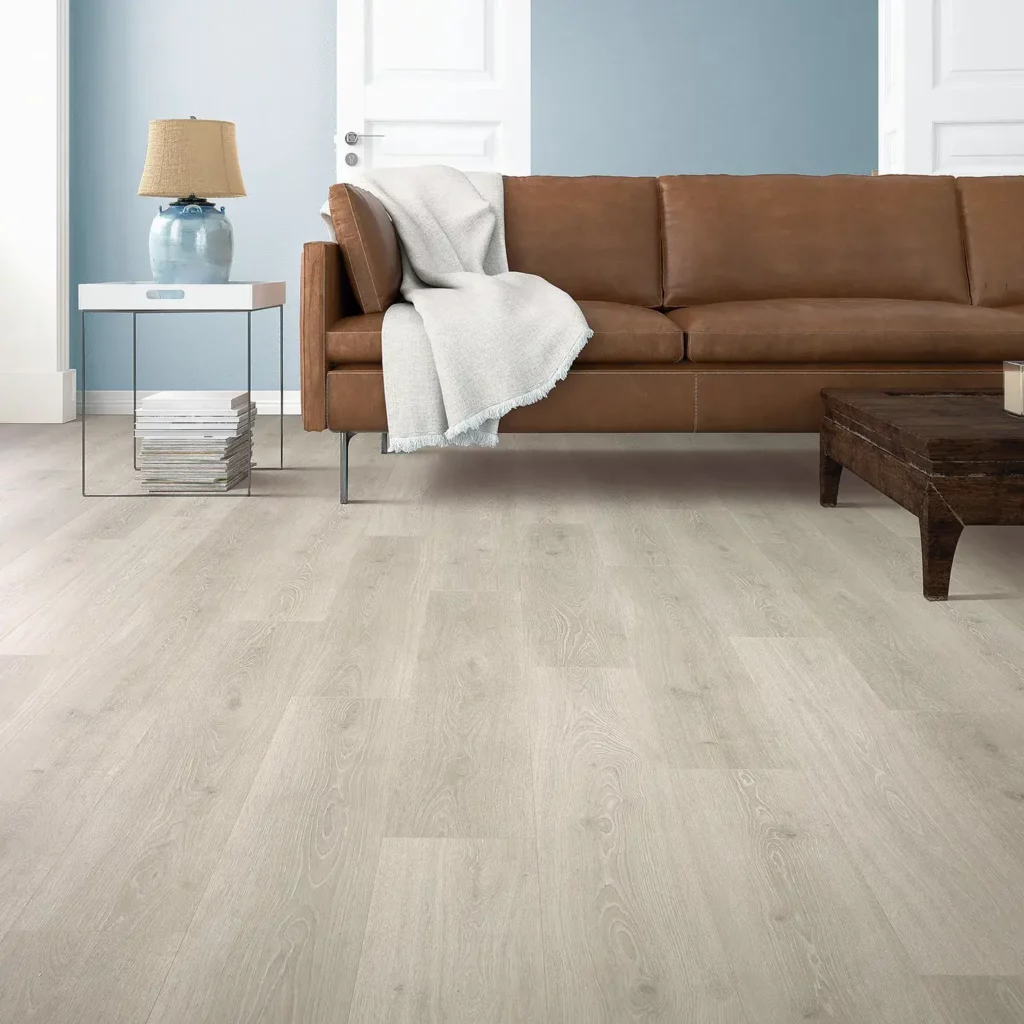 Laminate | America's Carpet Outlet