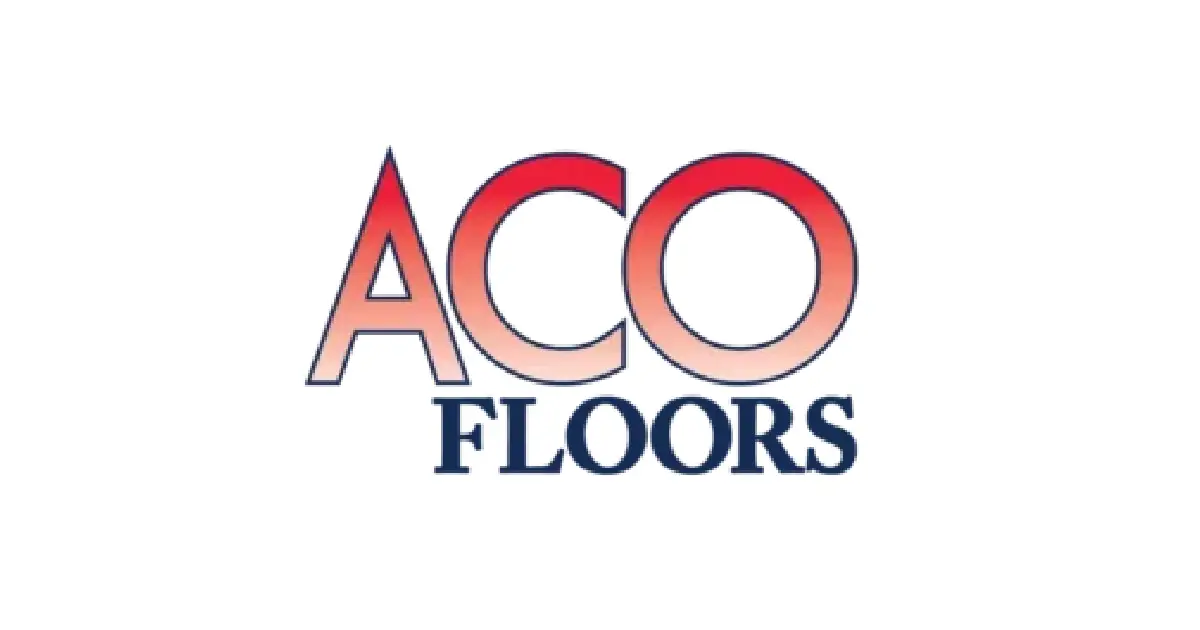 ACO Floors