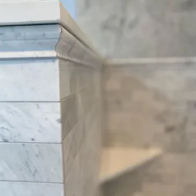 About Us | ACO Floors