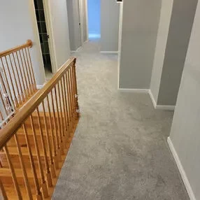 Flooring | ACO Floors