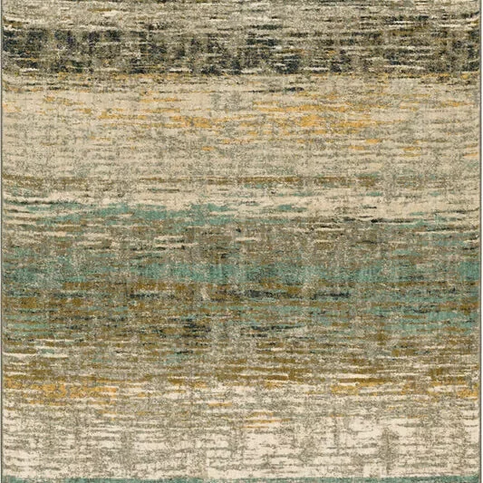 Area Rugs | ACO Floors