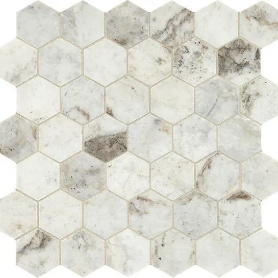 Tile | America's Carpet Outlet