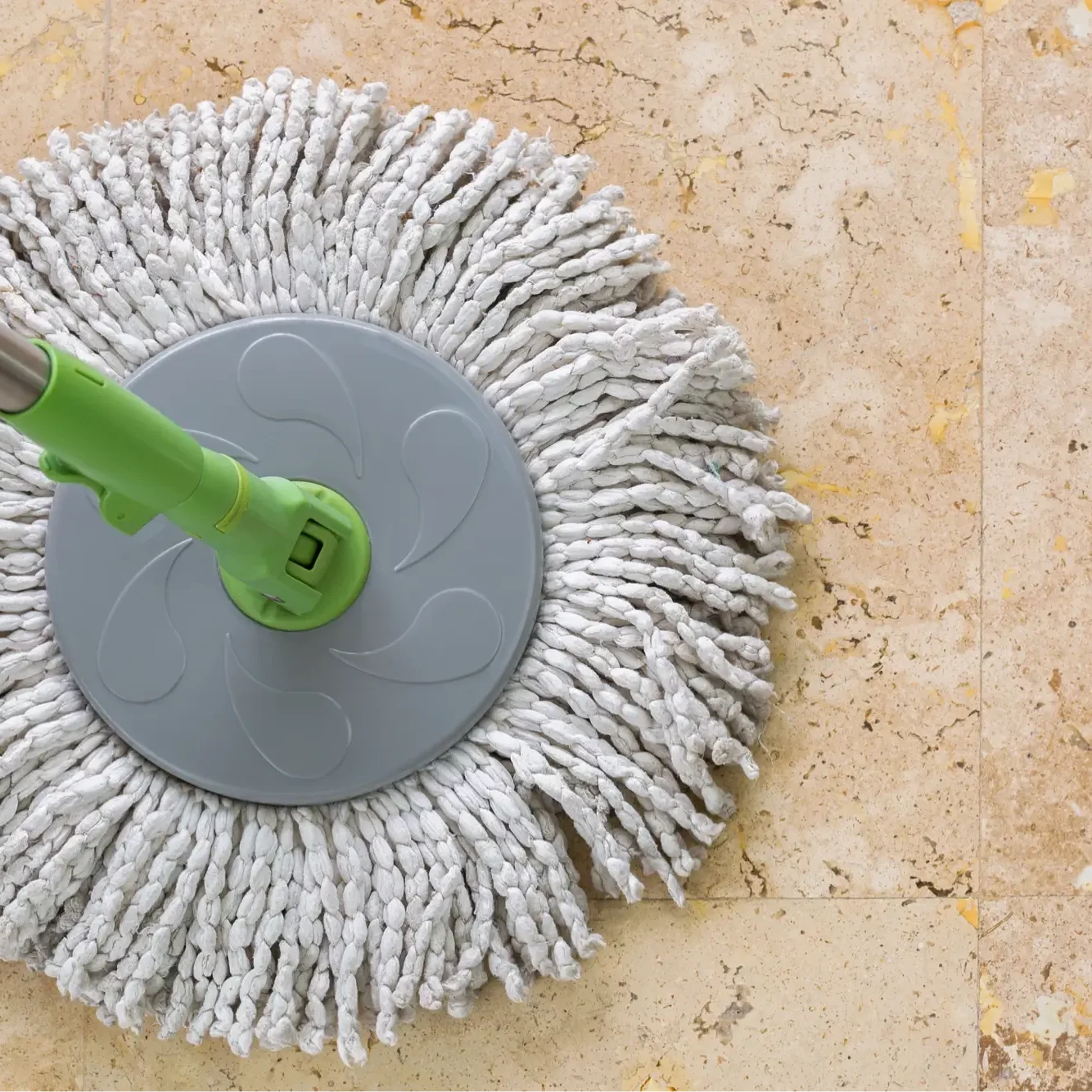 Tile care | America's Carpet Outlet